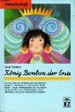 Buchabbildung