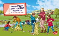 Buchabbildung
