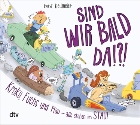 Buchabbildung