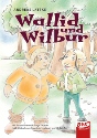 Buchabbildung