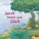 Buchabbildung