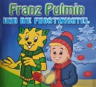 Buchabbildung