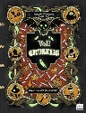 Buch-Cover