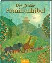 Buchabbildung