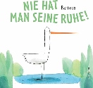 Buch-Cover