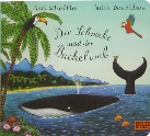 Buch-Cover
