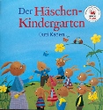 Buchabbildung