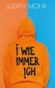 Buchabbildung