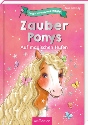 Buchabbildung