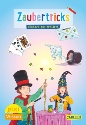 Buch-Cover