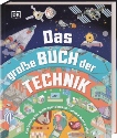 Buchabbildung