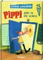 Buch-Cover