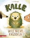 Buchabbildung