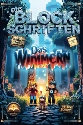 Buchabbildung
