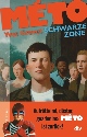 Buchabbildung