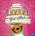 Buchabbildung