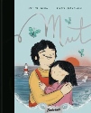 Buch-Cover