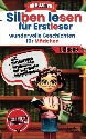 Buch-Cover