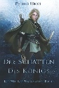 Buchabbildung