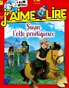 Buchabbildung