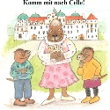 Buchabbildung