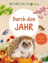 Buchabbildung