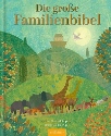 Buchabbildung