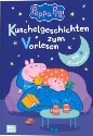 Buch-Cover