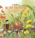 Buchabbildung