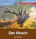Buchabbildung