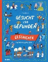 Buchabbildung