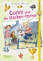 Buch-Cover