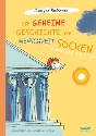 Buchabbildung