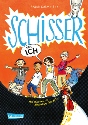 Buchabbildung