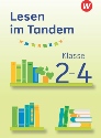Buchabbildung