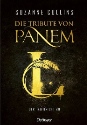Buch-Cover