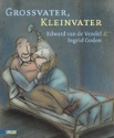 Buch-Cover