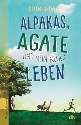 Buchabbildung