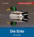Buchabbildung