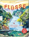Buchabbildung