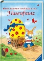 Buchabbildung