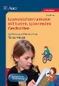 Buchabbildung