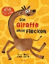 Buchabbildung