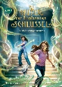 Buchabbildung