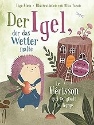 Buchabbildung