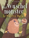 Buchabbildung
