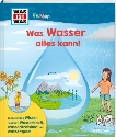 Buch-Cover
