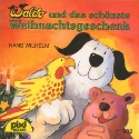 Buch-Cover