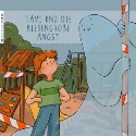 Buchabbildung