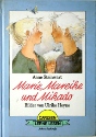 Buchabbildung